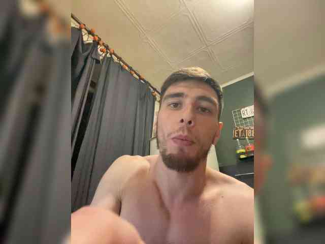 Mikki777Laky