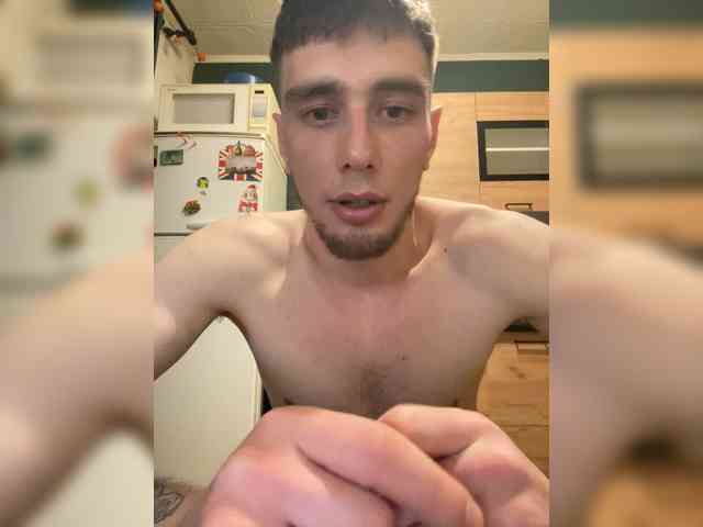 Mikki777Laky