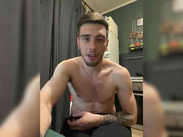 Mikki777Laky