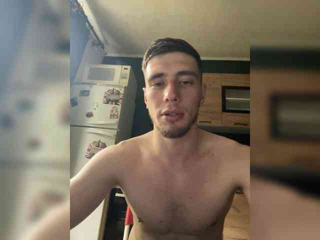 Mikki777Laky