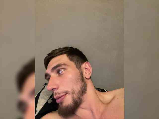 Mikki777Laky