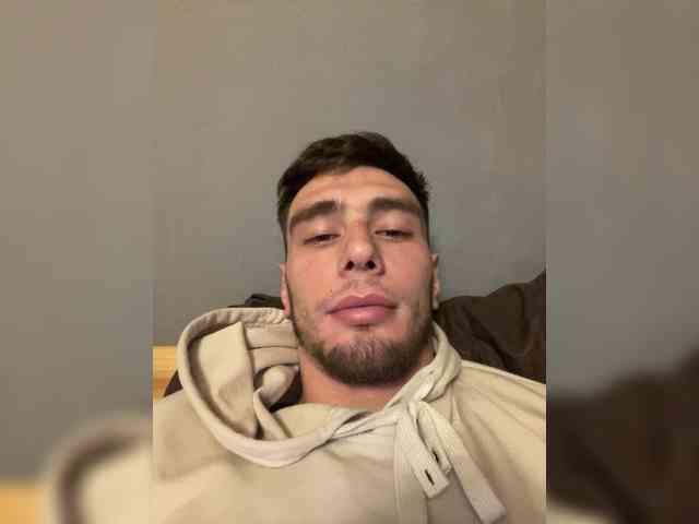 Mikki777Laky