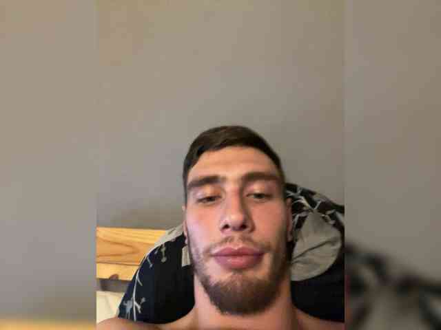 Mikki777Laky