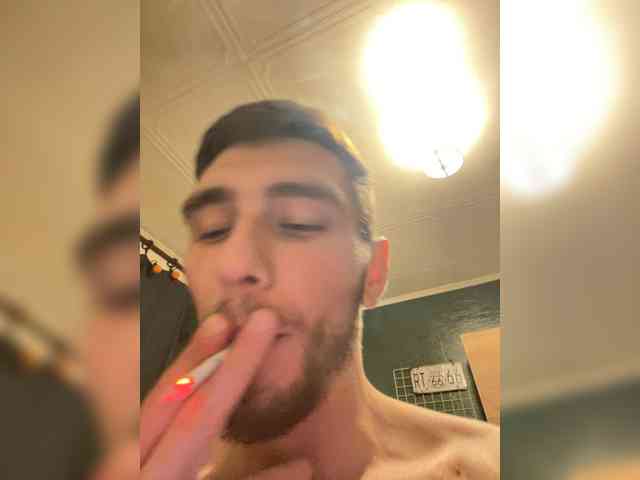 Mikki777Laky
