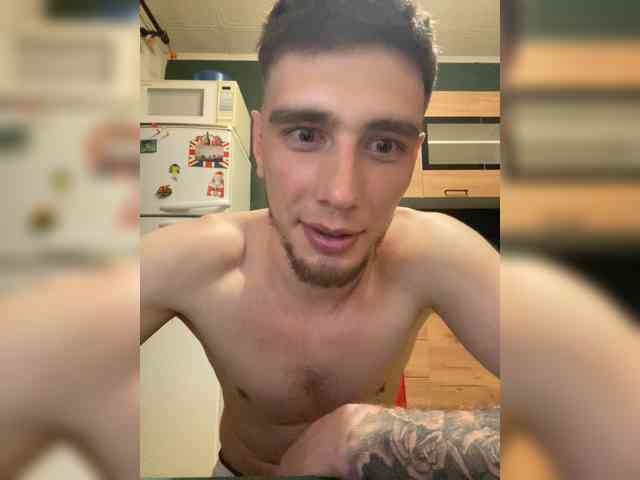 Mikki777Laky