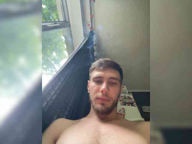 Mikki777Laky