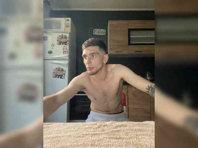 Mikki777Laky