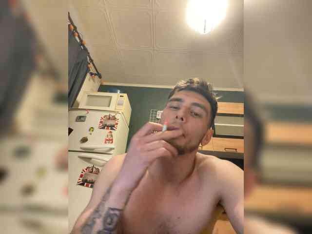 Mikki777Laky