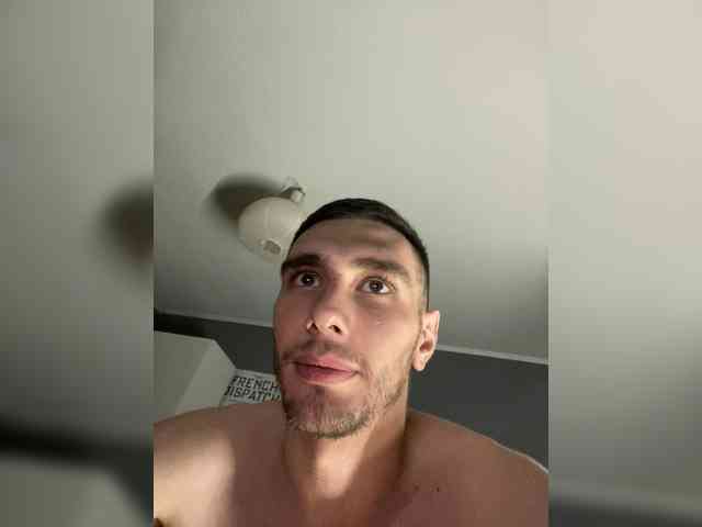 Mikki777Laky