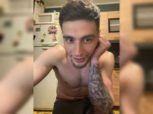 Mikki777Laky