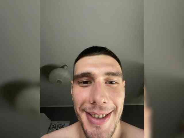 Mikki777Laky