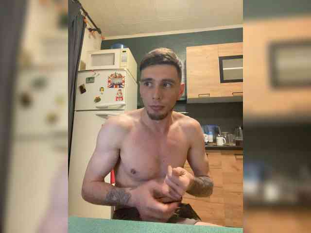 Mikki777Laky
