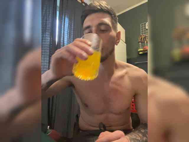 Mikki777Laky