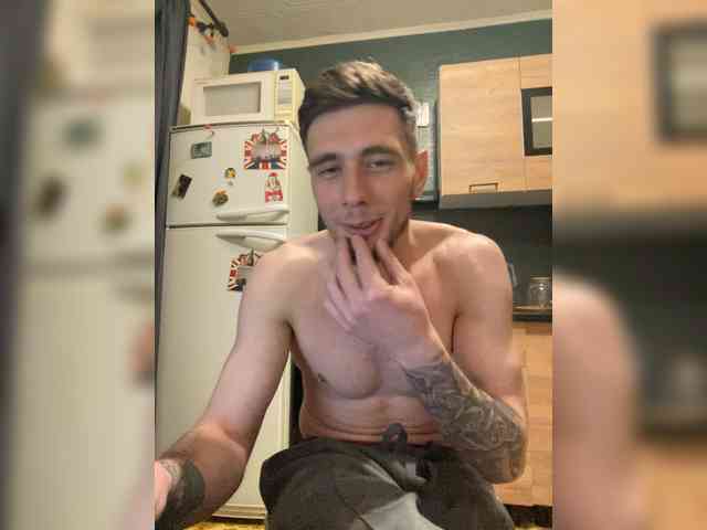 Mikki777Laky