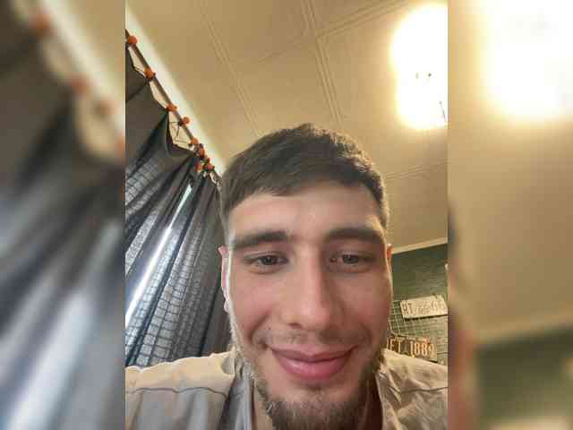 Mikki777Laky