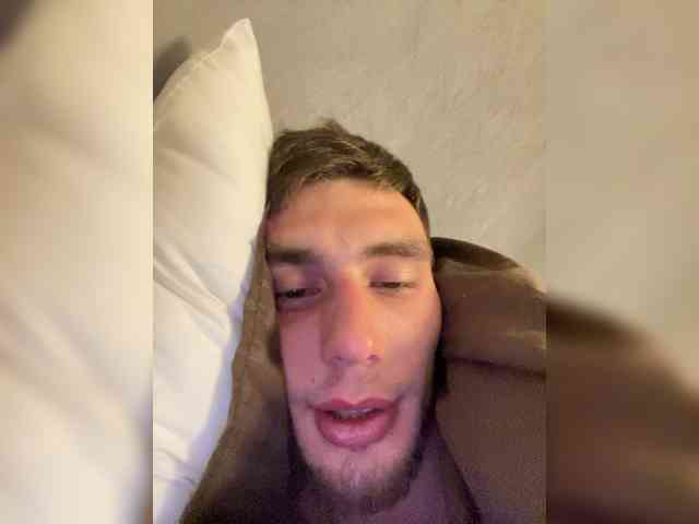 Mikki777Laky
