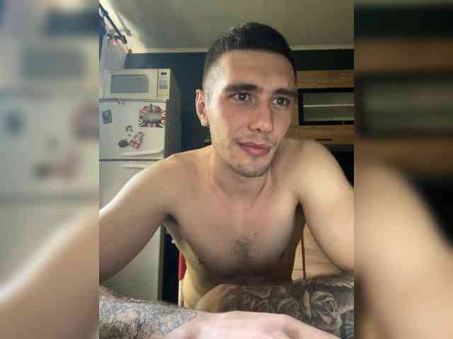 Mikki777Laky