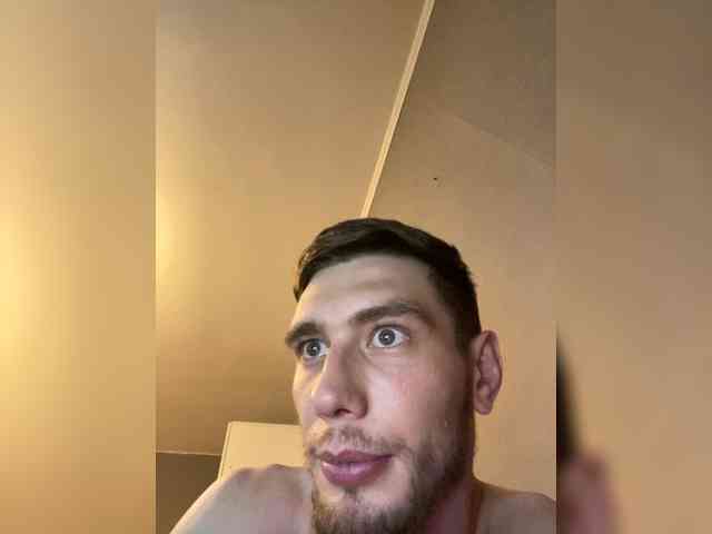 Mikki777Laky