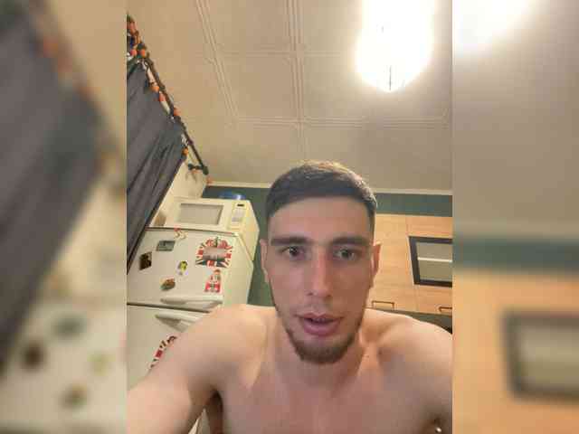 Mikki777Laky