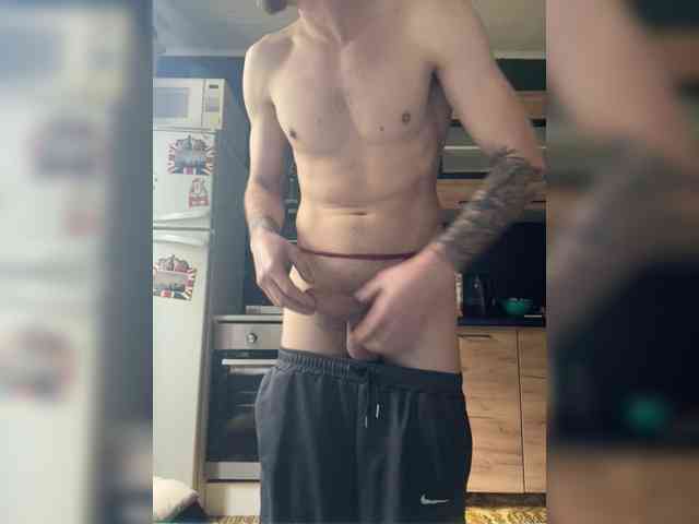 Mikki777Laky