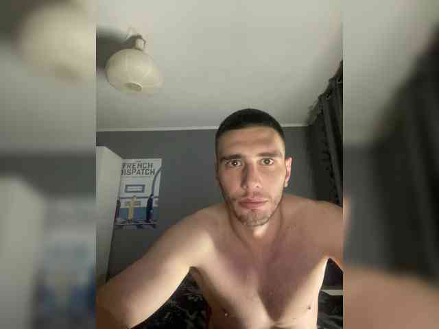 Mikki777Laky