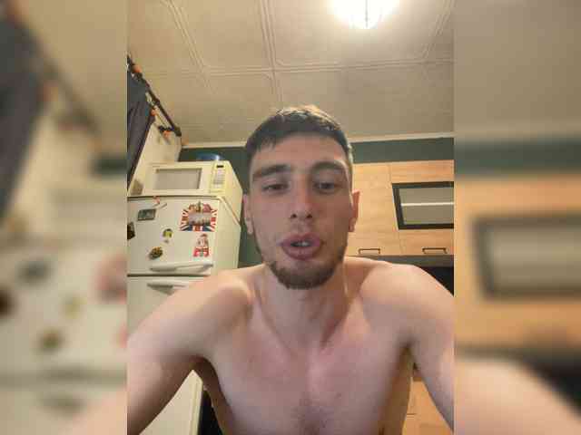 Mikki777Laky
