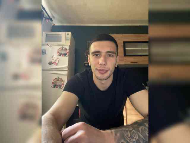 Mikki777Laky