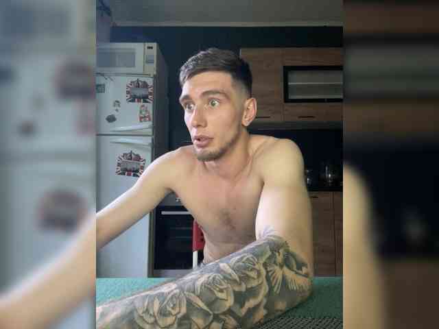 Mikki777Laky