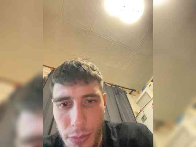 Mikki777Laky
