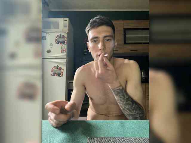 Mikki777Laky Mikki777Laky