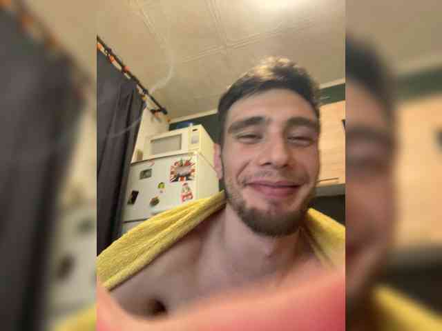 Mikki777Laky