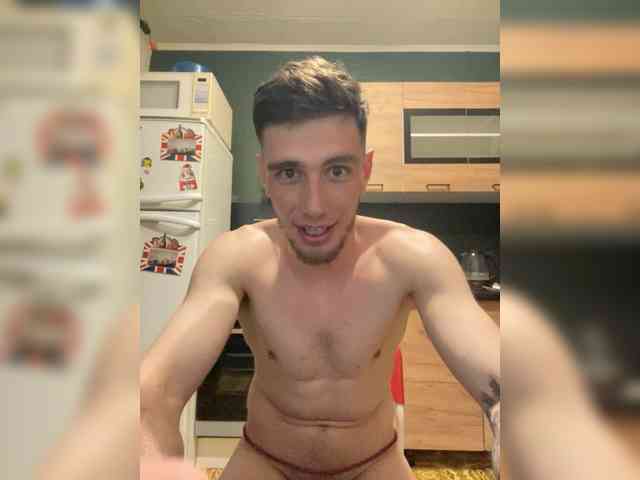 Mikki777Laky
