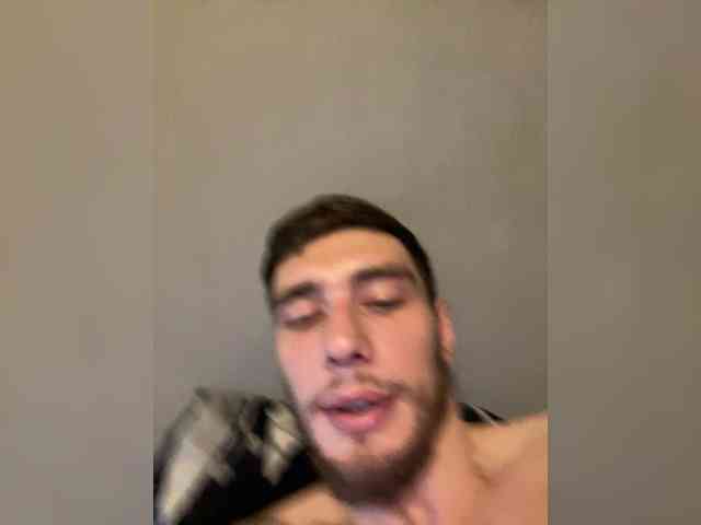 Mikki777Laky