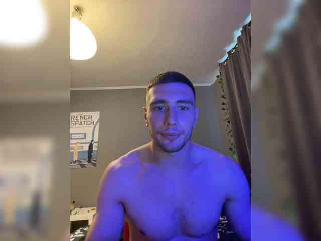 Mikki777Laky