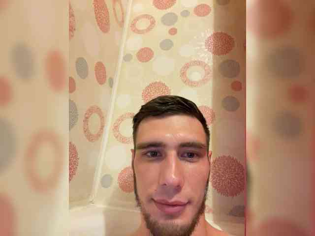 Mikki777Laky
