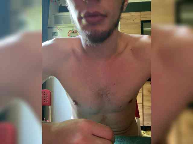 Mikki777Laky Mikki777Laky