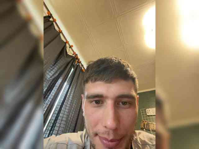 Mikki777Laky