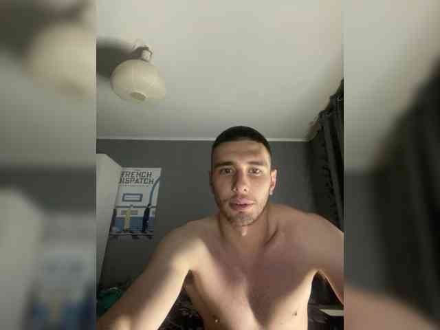 Mikki777Laky