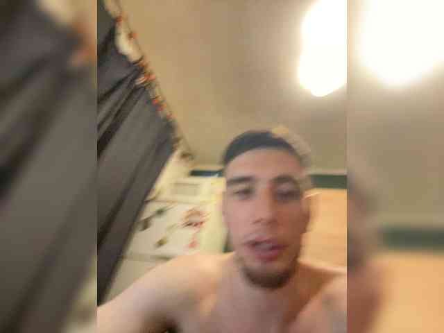 Mikki777Laky
