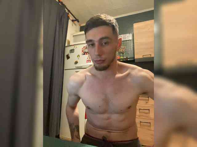 Mikki777Laky