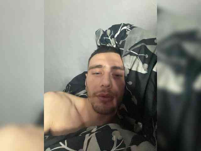 Mikki777Laky