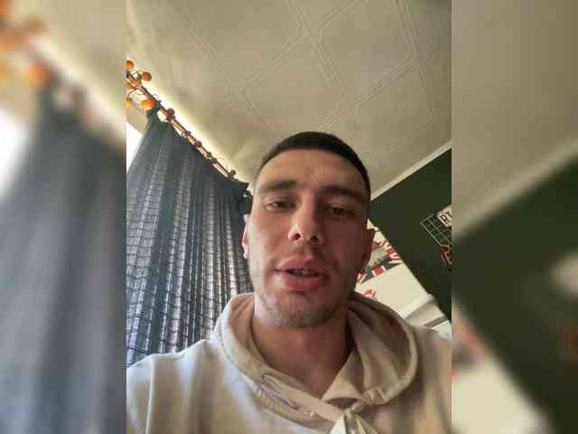 Mikki777Laky