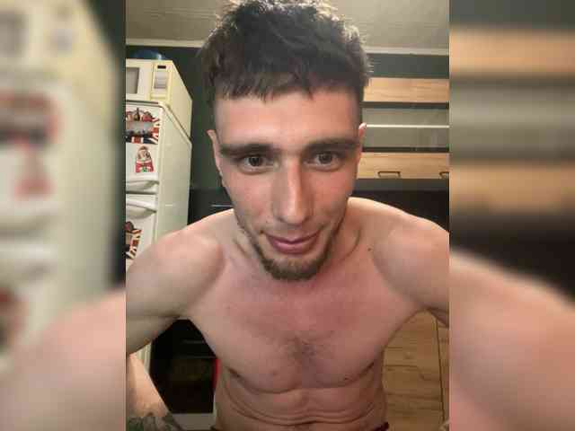Mikki777Laky