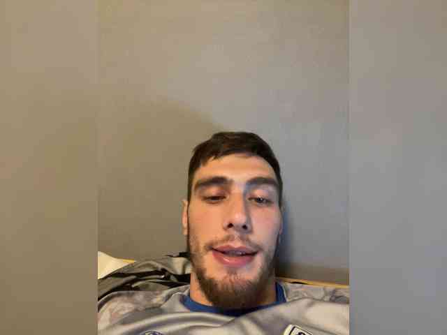 Mikki777Laky