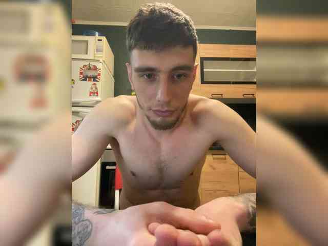 Mikki777Laky
