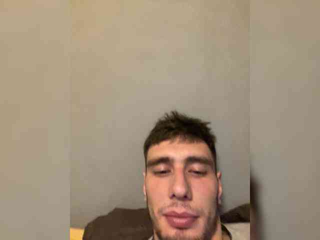 Mikki777Laky