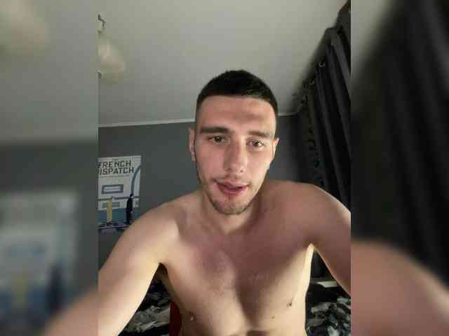 Mikki777Laky