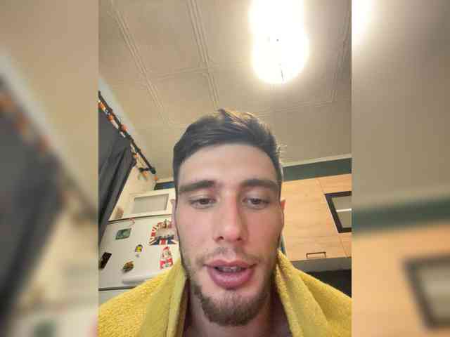 Mikki777Laky