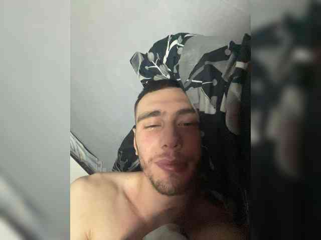 Mikki777Laky