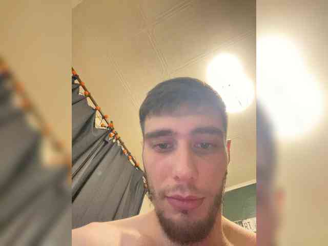 Mikki777Laky